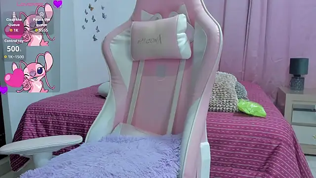 Madison boom online show from 6, 3, 2026