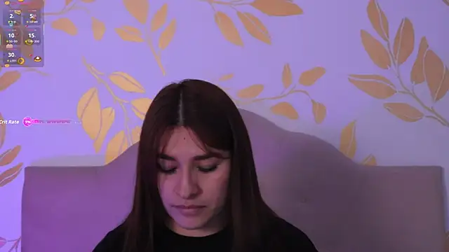 alix bay online show from 13, 11, 2025