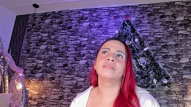 jade swet online show from 6, 1, 2026