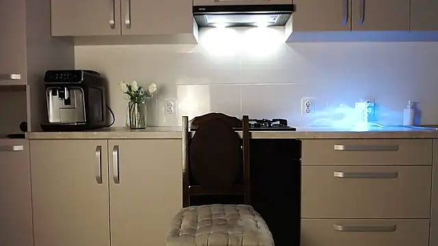  Anna Montana online show from 17, 3, 2025