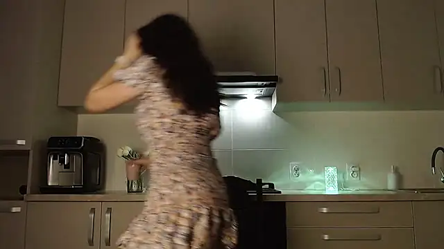  Anna Montana online show from 18, 3, 2025