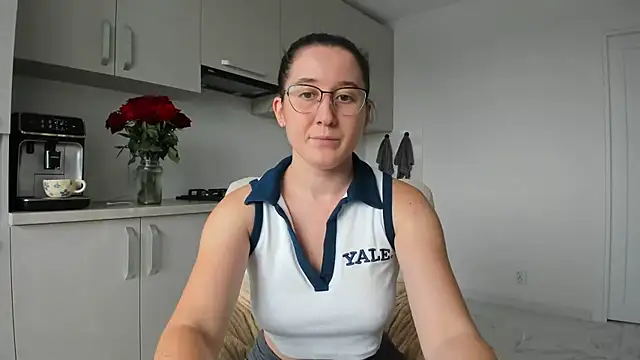  Anna Montana online show from 4, 10, 2025