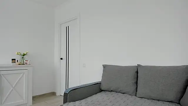  Anna Montana online show from 17, 11, 2025