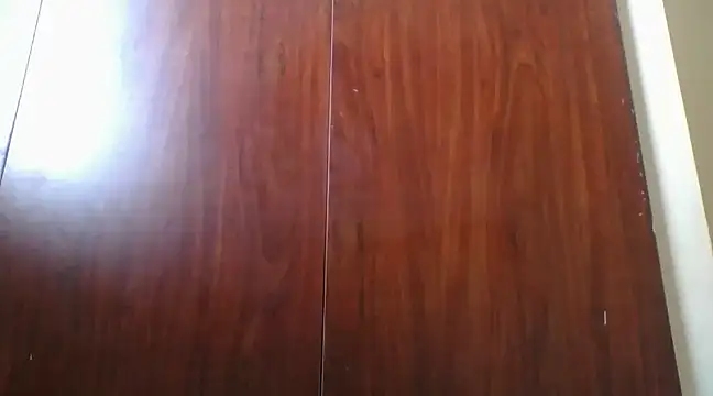 prettychic5 online show from 12, 12, 2024