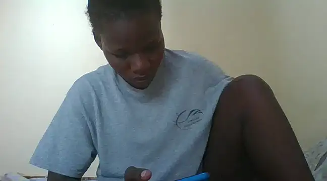 prettychic5 online show from 16, 12, 2024