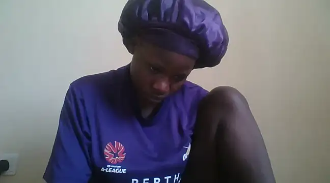 prettychic5 online show from 26, 12, 2024