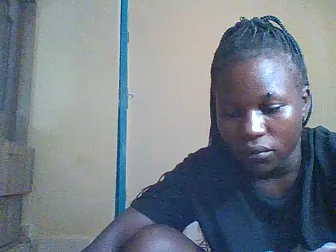 prettychic5 online show from 28, 11, 2025