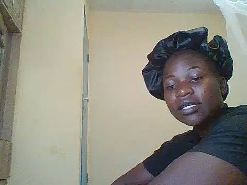 prettychic5 online show from 9, 2, 2026