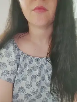 Snapshot of ErikaVlovely chatting on 2, 4, 2026 ErikaVlovely online show from 2, 4, 2026