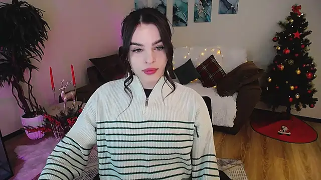 FinalAccord online show from 13, 1, 2025