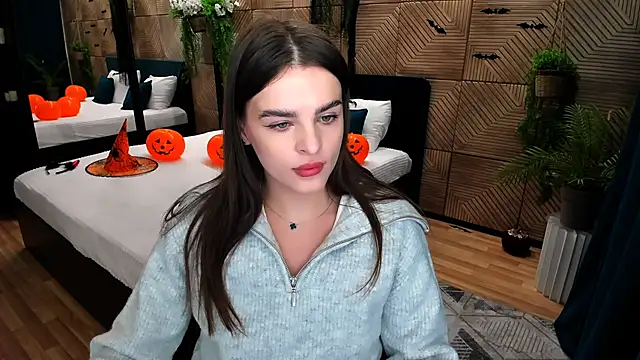 FinalAccord online show from 29, 10, 2025