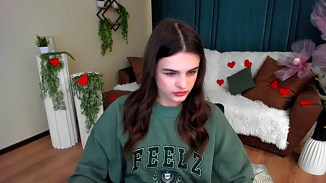 FinalAccord online show from 16, 2, 2026