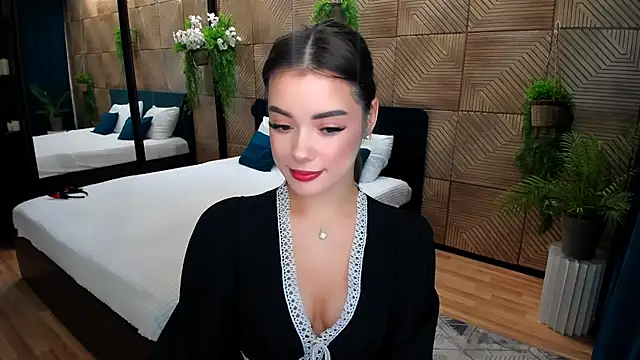 PutOnRepeat online show from 18, 10, 2025