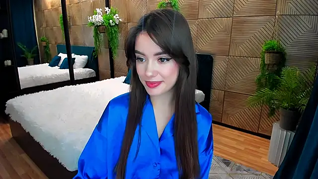 PutOnRepeat online show from 20, 11, 2025