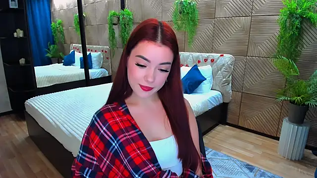 PutOnRepeat online show from 20, 2, 2026