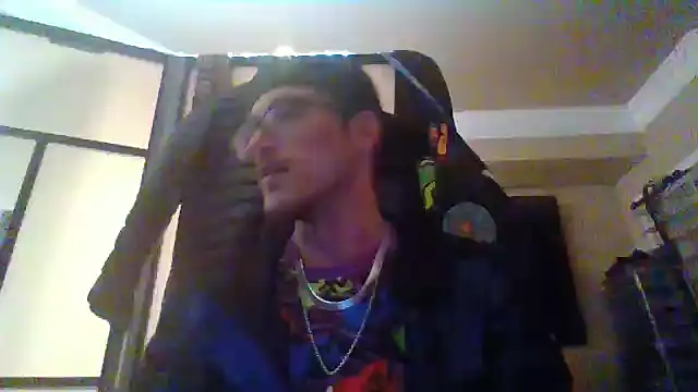 Snapshot of xxxebraXCX chatting on 6, 12, 2024 xxxebraXCX online show from 6, 12, 2024