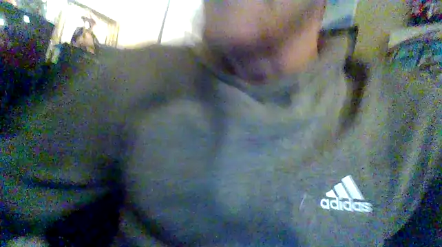 Snapshot of xxxebraXCX chatting on 9, 12, 2024 xxxebraXCX online show from 9, 12, 2024