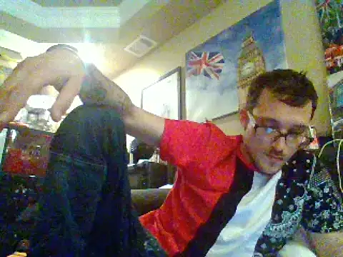 Snapshot of xxxebraXCX chatting on 10, 12, 2024 xxxebraXCX online show from 10, 12, 2024