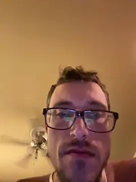 Snapshot of xxxebraXCX chatting on 12, 12, 2024 xxxebraXCX online show from 12, 12, 2024