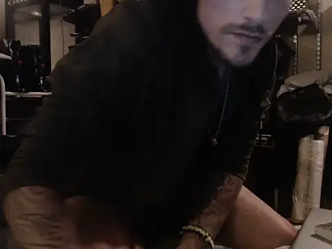 Snapshot of xxxebraXCX chatting on 21, 12, 2024 xxxebraXCX online show from 21, 12, 2024