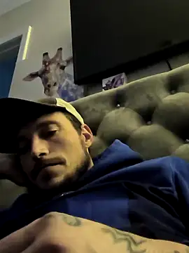 Snapshot of xxxebraXCX chatting on 15, 1, 2025 xxxebraXCX online show from 15, 1, 2025