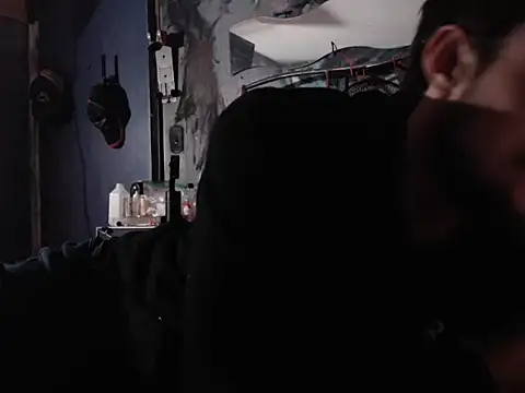Snapshot of xxxebraXCX chatting on 30, 1, 2025 xxxebraXCX online show from 30, 1, 2025