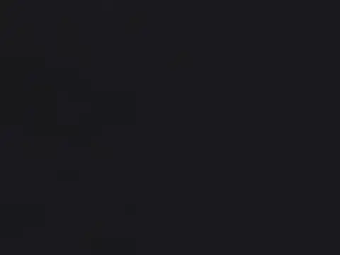 Snapshot of xxxebraXCX chatting on 1, 2, 2025 xxxebraXCX online show from 1, 2, 2025