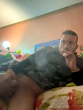 Snapshot of xxxebraXCX chatting on 25, 10, 2025 xxxebraXCX online show from 25, 10, 2025