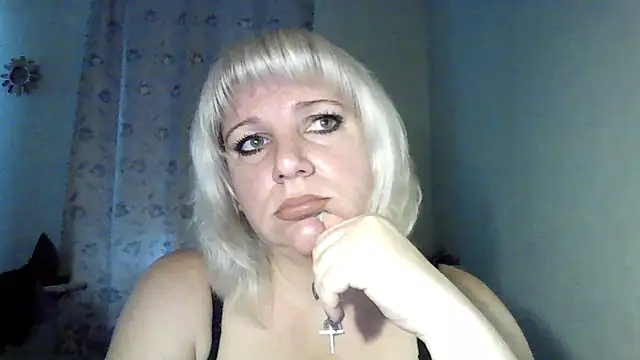 MeilomaWesa online show from 31, 10, 2025