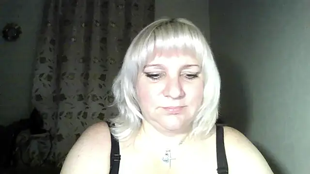 MeilomaWesa online show from 6, 11, 2025