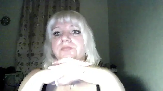 MeilomaWesa online show from 18, 11, 2025