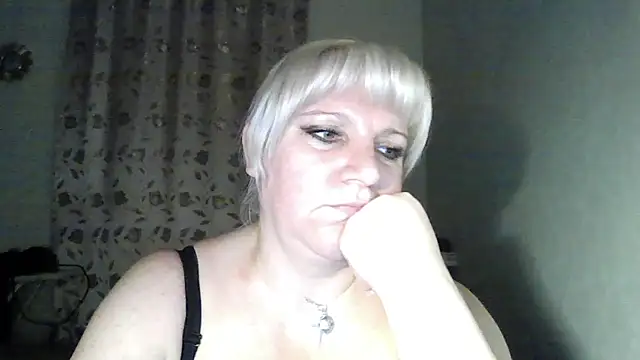 MeilomaWesa online show from 21, 11, 2025