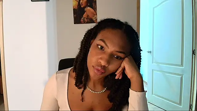 im alivys  online show from 20, 6, 2026