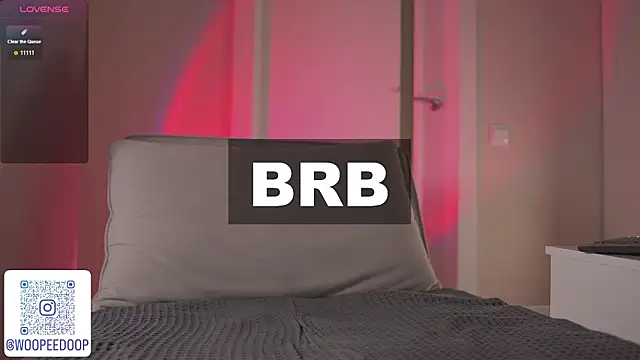 poorpornactor online show from 5, 2, 2026