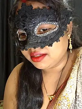 Something 61 online show from 10, 1, 2026