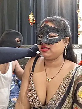 Something 61 online show from 23, 3, 2026