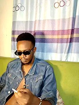 BIGDICKMULLAH online show from 9, 3, 2026