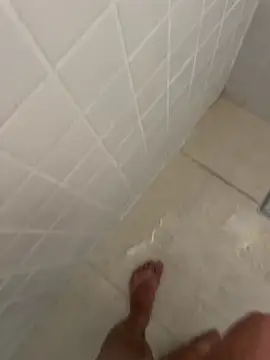 Andrebronze online show from 24, 2, 2026