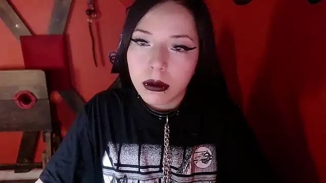 HannaCarrter online show from 14, 3, 2025