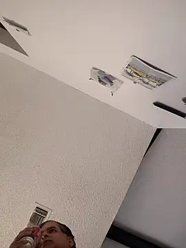 Peachestabby147 online show from 23, 9, 2025