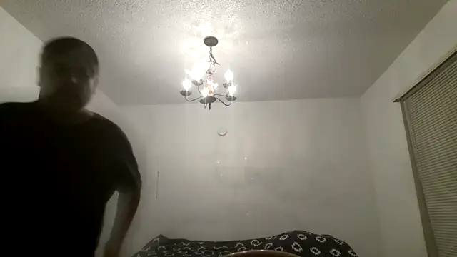 Peachestabby147 online show from 8, 11, 2025