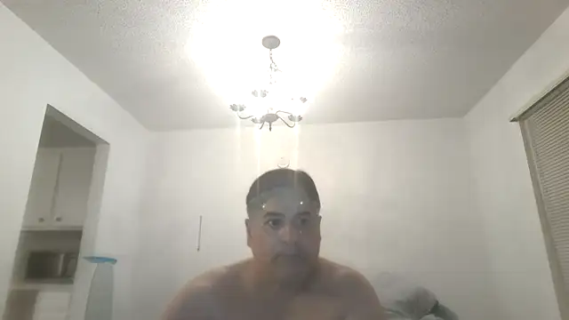 Peachestabby147 online show from 20, 12, 2025