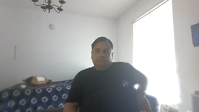 Peachestabby147 online show from 20, 12, 2025