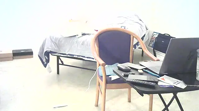 Peachestabby147 online show from 8, 1, 2026