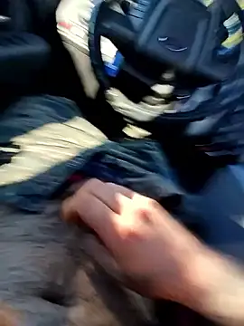 JObuddy661 online show from 26, 10, 2025