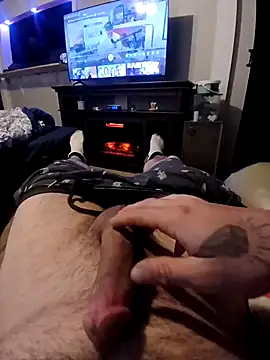 JObuddy661 online show from 10, 4, 2026