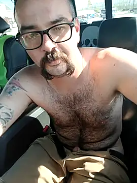 Snapshot of JObuddy661 chatting on 5, 5, 2026 JObuddy661 online show from 5, 5, 2026