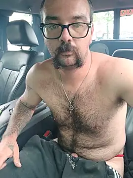 Snapshot of JObuddy661 chatting on 25, 5, 2026 JObuddy661 online show from 25, 5, 2026