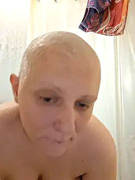 Baldbabey online show from 10, 1, 2026