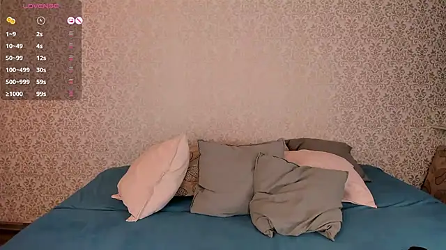 Erin  Lane online show from 7, 12, 2024